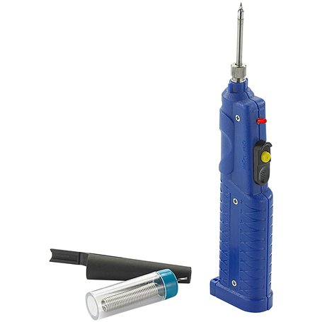 AGT Fer à souder sans fil