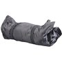 Semptec Urban Survival Technology Coussin autogonflant pour tête et Assise - Premium