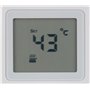 Thermostat secteur télécommandé connecté [revolt]