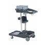 Vileda Professional Chariot VoleoPro standard