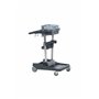 Vileda Professional Chariot VoleoPro standard