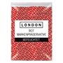 London Préservatifs 04135850000