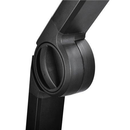 Stabilisateur de soutien Cherry MA 6.0 UNI USB