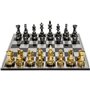 Kare Design Objet Décoratif Chess