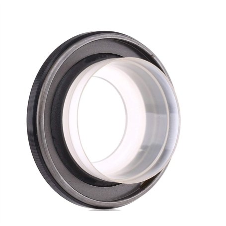 Reinz 81-36557-00 Bague d'étanchéité d'arbre