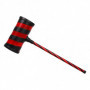 Marteau Rouge Noir 46,99 €