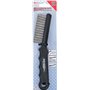 BGS 1798 | Brosse pour étriers | fil d'acier | 220 mm