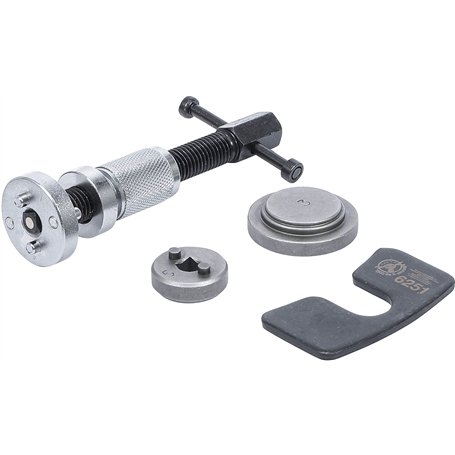 BGS Diy 6251 | Outil repousse-piston de frein