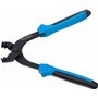 BGS 8229 | Pince à cintrer pour tubes | 4