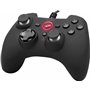 Gamepad Gaming Controller avec vibration