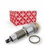 Febi bilstein 02481 Tendeur