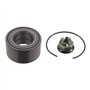 FEBI 05528 Suspensions Roues