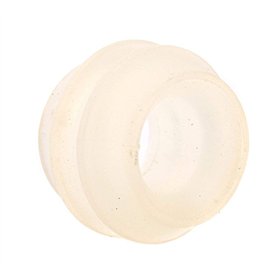 Febi-Bilstein 08224 Douille