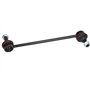 Febi bilstein 09206 Entretoise/tige, stabilisateur