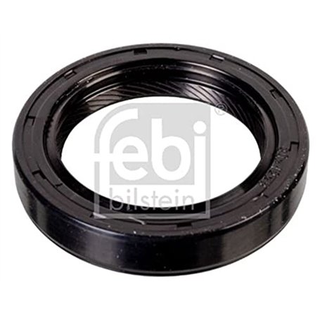 Febi bilstein 10540 Bague d'étanchéité