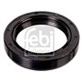 Febi bilstein 10540 Bague d'étanchéité