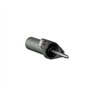 Febi bilstein 12267 - Cylindre récepteur, embrayage