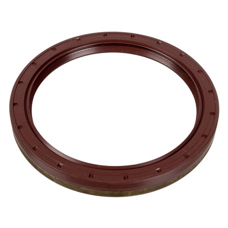 Febi-Bilstein 21074 Bague d'étanchéité