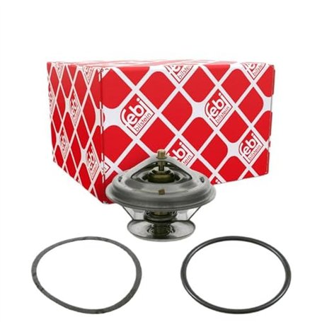 Gobelet scintillant Die Spiegelburg avec motif tracteur pour enfants 30,81 €