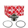 Gobelet scintillant Die Spiegelburg avec motif tracteur pour enfants 30,81 €