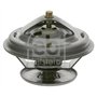 Gobelet scintillant Die Spiegelburg avec motif tracteur pour enfants 30,81 €