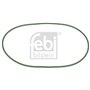 Gobelet scintillant Die Spiegelburg avec motif tracteur pour enfants 30,81 €