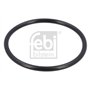 Gobelet scintillant Die Spiegelburg avec motif tracteur pour enfants 30,81 €
