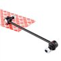 Febi 23635 Prokit de biellette de barre stabilisatrice
