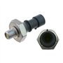 Febi-Bilstein 27223 Pressostat d'huile