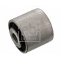 Febi bilstein 27484 Suspension