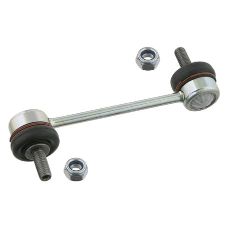 Febi bilstein 27489 Entretoise/tige