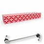 Febi bilstein 27897 Entretoise/tige