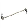 Febi 28513 Prokit de biellette de barre stabilisatrice