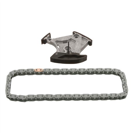 Febi bilstein 33835 Jeu de distribution à chaînes