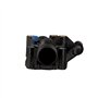 Febi-Bilstein 34977 Boîtier du thermostat