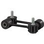 Febi Bilstein 36677 Tige/jambe de force, barre stabilisatrice