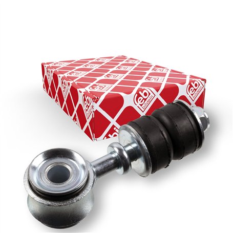 Febi Bilstein 36889 Tige/jambe de force