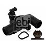 Febi bilstein 37081 Thermostat d'eau