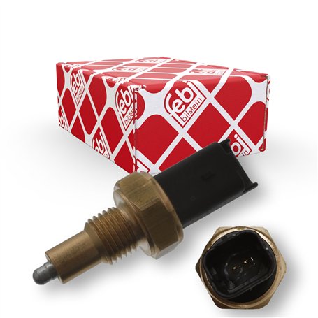 Febi-Bilstein 37346 Interrupteur