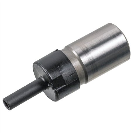 Febi bilstein 37587 Tendeur