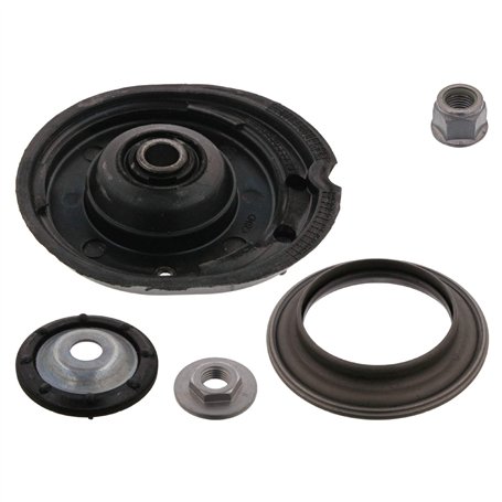 Febi bilstein 37811 Kit de réparation