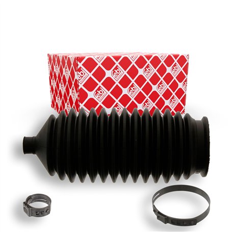 Febi bilstein 39198 Jeu de joints-soufflets