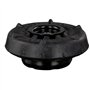 Febi bilstein 40629 Palier de support (avec roulement à billes)