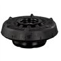Febi bilstein 40629 Palier de support (avec roulement à billes)