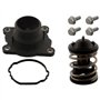 Febi bilstein Thermostat 44685 avec boîtier
