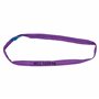 Petex 47201224 Câble de traction WLL Violet 1000 kg 2 m 4 m