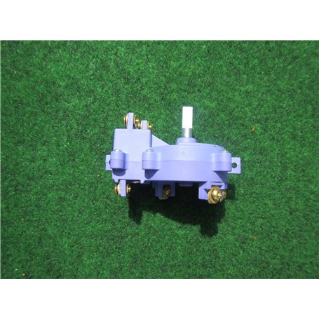 Rhino REGULATEUR DE Vitesse pour Moteur Electrique VX - Régulateur de Vitesse VX 34