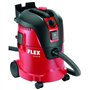 Flex 405426 Aspirateur de sécurité VCE 26 L MC (1200 W