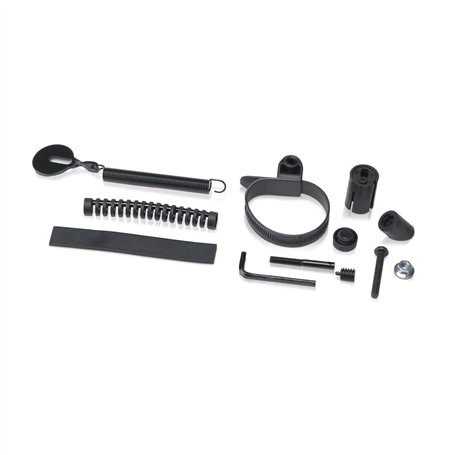 XLC Ks-x03 Pieces de Velo Mixte-Adulte