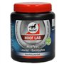 Leovet HUFLAB Huf Graisse Laurier – Eucalyptus Boîte de 750 ML